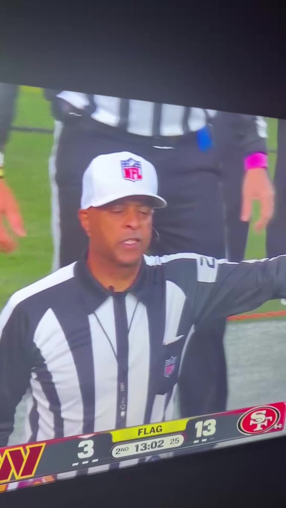 Dan Quinn's 4th-down confusion vs. 49ers gets roasted