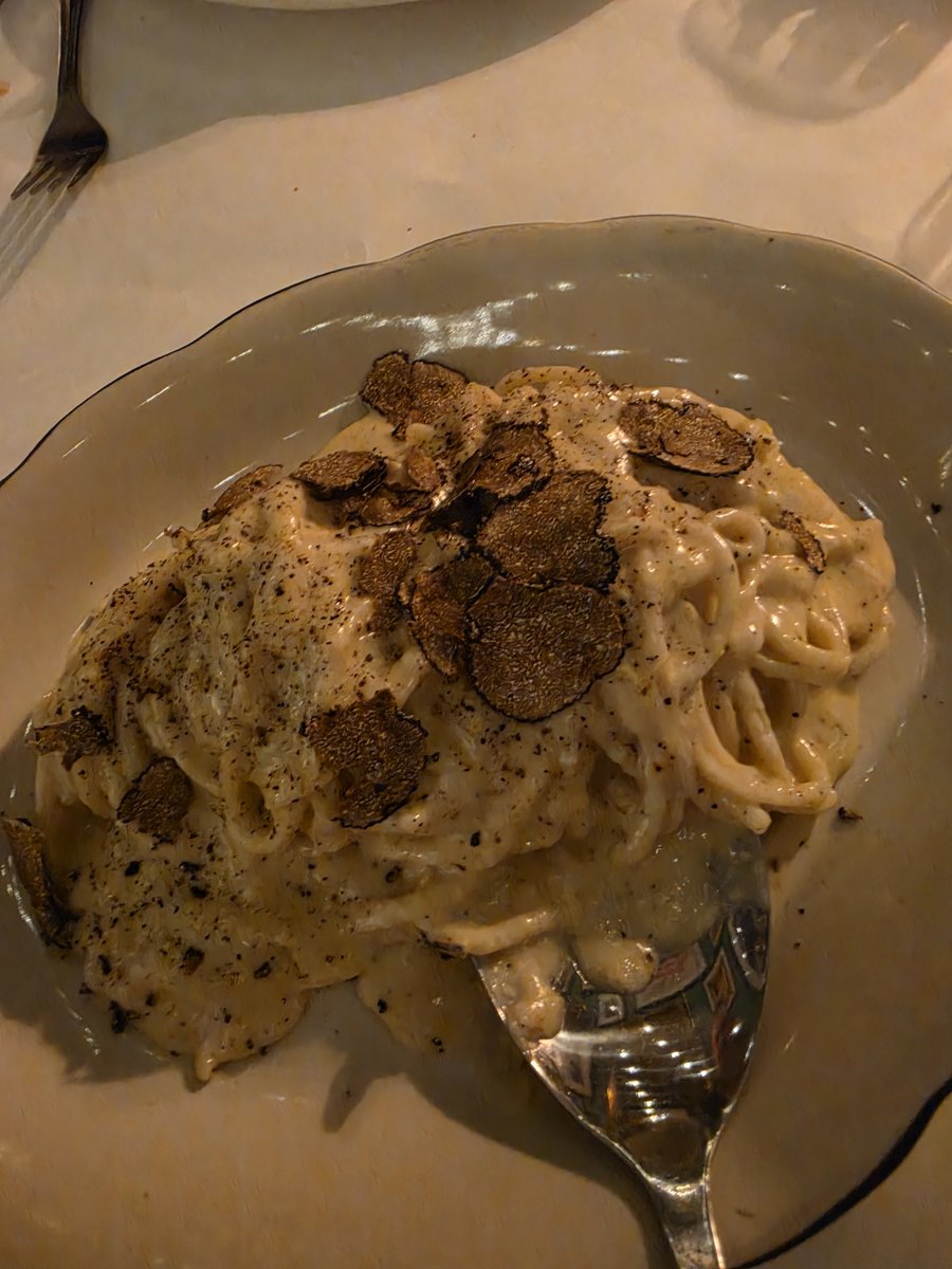 Stuart Feiner: @barstoolchicago @KaticMichael @cait_walkerr @ella_grif Beyond delicious