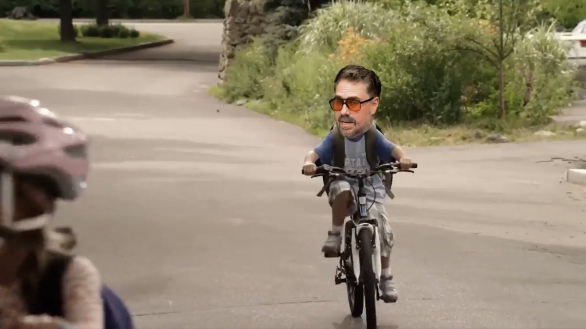 Big Cat: Barstool Sports Advisors Week 7

Live Now—> https://t.co/MyQxukBNeg
