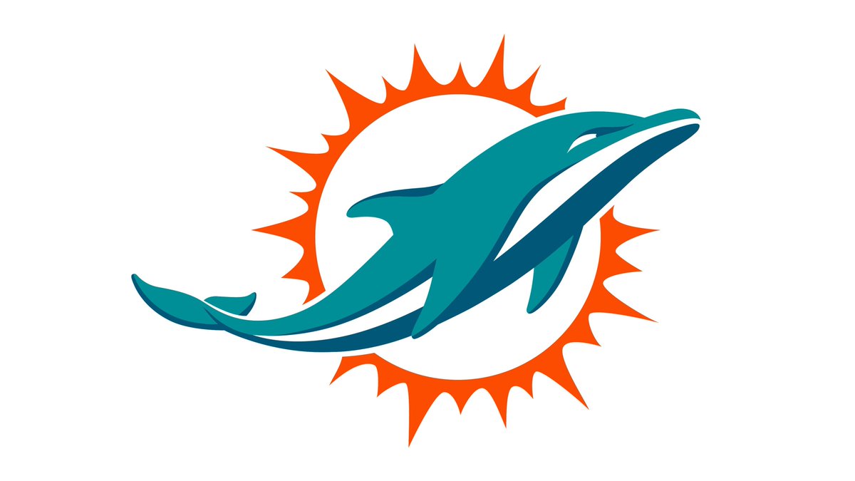 DraftKings Sports: This post is in honor of the Miami Dolphins who have their first lead of the 2026 season