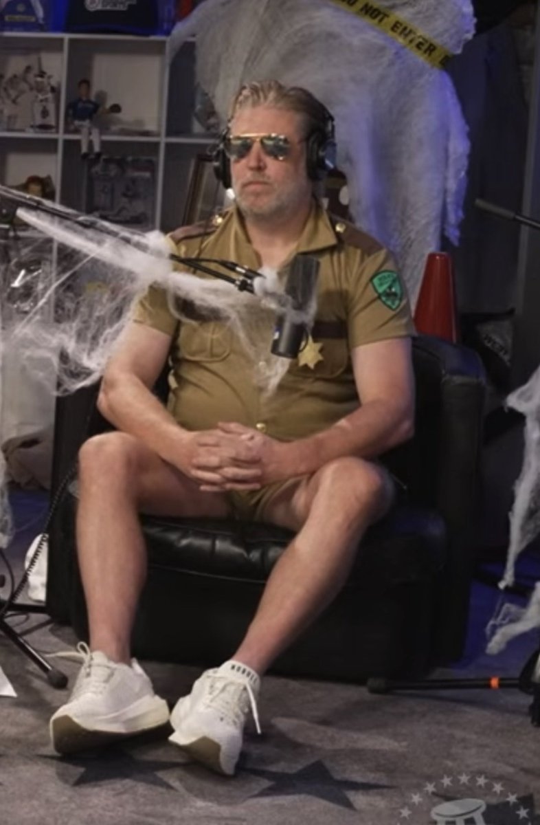 Viva La Stool: https://t.co/fW9xUE0hYP