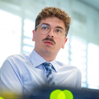Eli Hoff