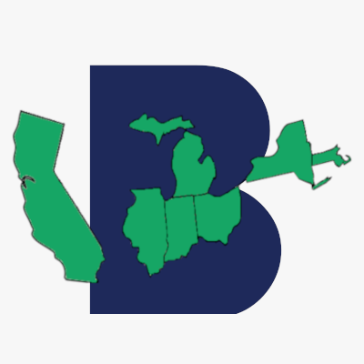 By the Belt: A MAC Sports Blog