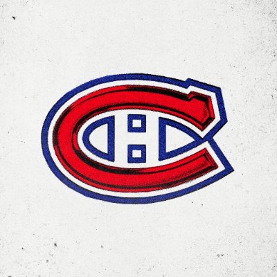 Canadiens Montréal