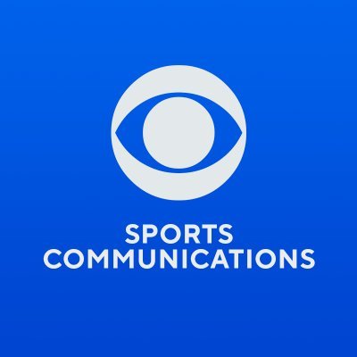 CBS Sports PR