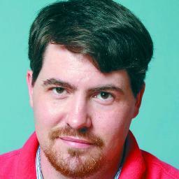 David Cloninger
