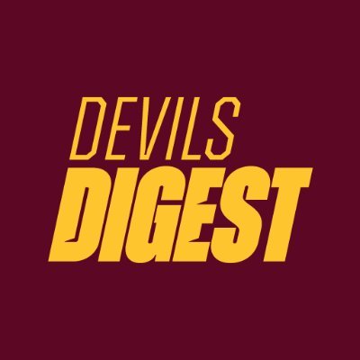 DevilsDigest.com