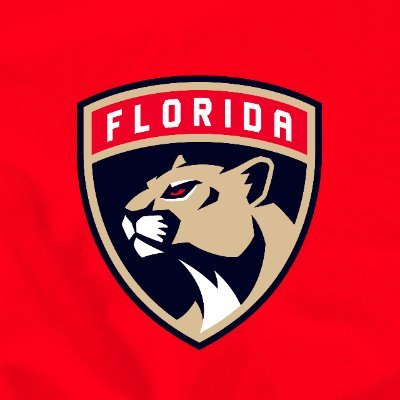 Florida Panthers