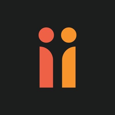 iicons