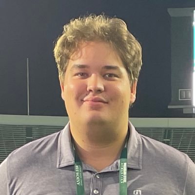 Jacob Cotsonika