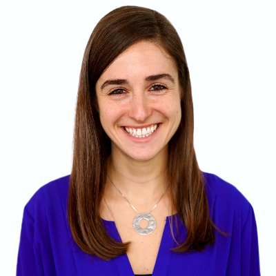 Jori Epstein