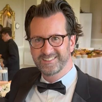 Kevin Kurz