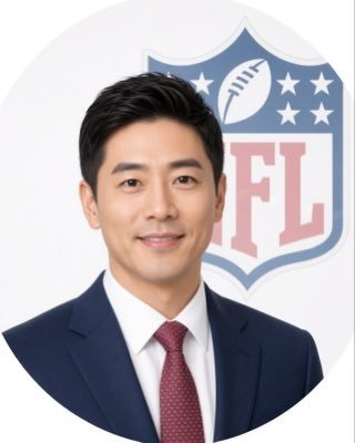 Glenn Tape Scout