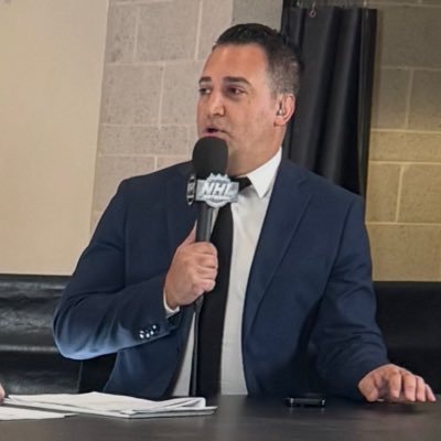 David Pagnotta
