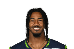 Seahawks Camp Opens With Three Key Names On PUP List