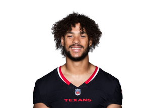 Xavier Hutchinson