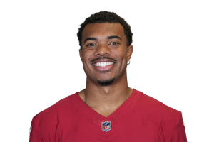 Elijah Higgins