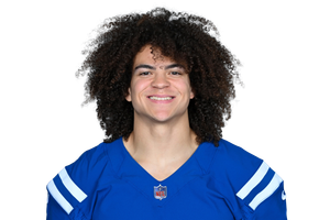 Bears activate Noah Sewell, sit Kyler Gordon for Packers