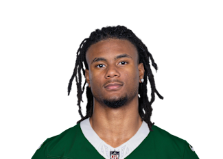 Adonai Mitchell