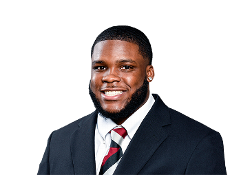 Browns put Raheim Sanders on IR, sign Audric Estime