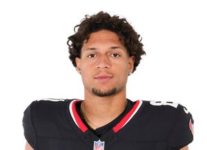 Jayden Higgins