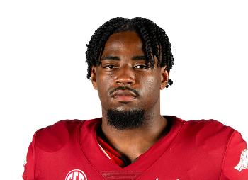 Mike Washington Jr.