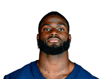 Dolphins Sign RB Coleman Bennett, Bringing Him Home to South Florida