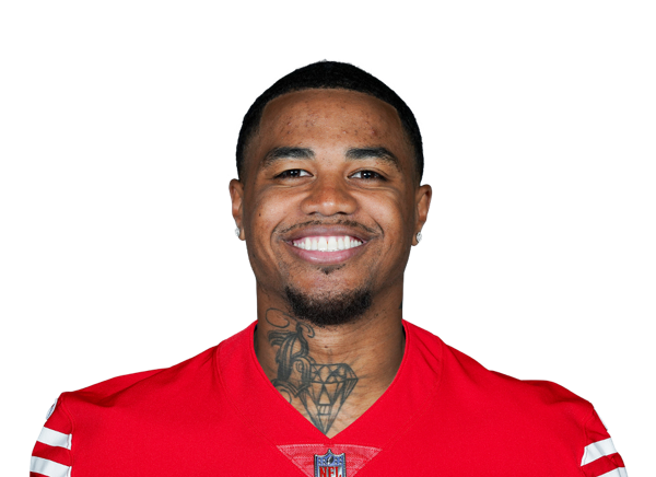 Kendrick Bourne