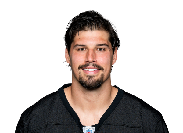 Mason Rudolph