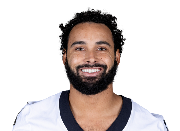 Bills Shake Up WR Room With Pettis Signing, Virgil Waived
