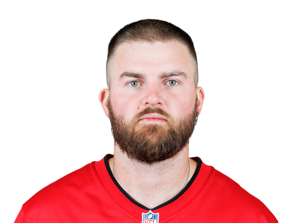 Chase McLaughlin