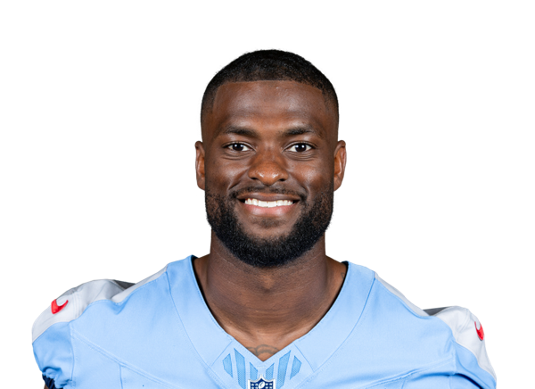 Van Jefferson