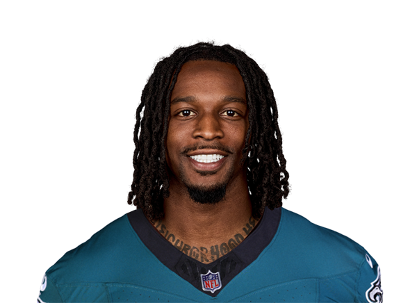 Colts sign Quez Watkins to practice squad