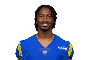 Tutu Atwell