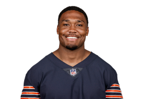 49ers Patch a Thin Backfield Behind McCaffrey