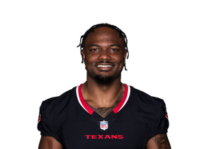 Eagles put Dameon Pierce on IR, sign Jaydon Blue