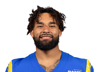 Kyren Williams