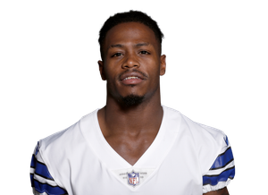 KaVontae Turpin