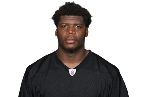 Darnell Washington